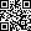 https://qudsonline.ir/xcSLB