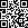 https://qudsonline.ir/x8mVw