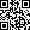 https://qudsonline.ir/x7CJh