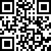 https://qudsonline.ir/xcLvr