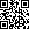 https://qudsonline.ir/x8Kz4