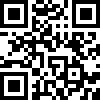 https://qudsonline.ir/x8jjH