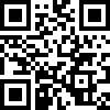 https://qudsonline.ir/xb5qs