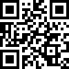 https://qudsonline.ir/xcz6n
