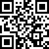 https://qudsonline.ir/x6XNr