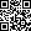 https://qudsonline.ir/x6nRB