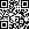 https://qudsonline.ir/x98sN