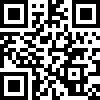 https://qudsonline.ir/xbPZH