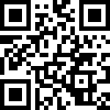https://qudsonline.ir/xbHT7