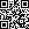 https://qudsonline.ir/x9ZhX