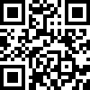 https://qudsonline.ir/xcXTp
