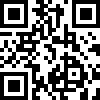 https://qudsonline.ir/xczPp
