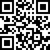 https://qudsonline.ir/xc4pf