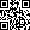 https://qudsonline.ir/x8tJL