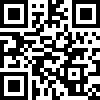 https://qudsonline.ir/xcK3H