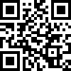 https://qudsonline.ir/xcK6y