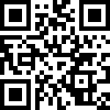 https://qudsonline.ir/x7thK