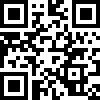 https://qudsonline.ir/xcTSt