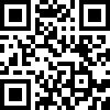 https://qudsonline.ir/xcRzM