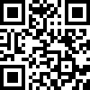 https://qudsonline.ir/x7Lpw