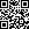 https://qudsonline.ir/xb9qc