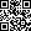 https://qudsonline.ir/x7rhK
