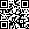 https://qudsonline.ir/x855G