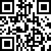 https://qudsonline.ir/x7FzY