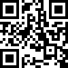 https://qudsonline.ir/x7QFK