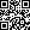 https://qudsonline.ir/xcJZr
