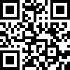 https://qudsonline.ir/x9Dyq