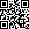 https://qudsonline.ir/x89b3