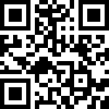 https://qudsonline.ir/x8RfZ