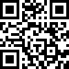 https://qudsonline.ir/x82T9