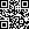 https://qudsonline.ir/xcHdv
