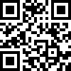 https://qudsonline.ir/x7ksk