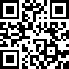 https://qudsonline.ir/x9kYp
