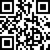 https://qudsonline.ir/x6Bw6