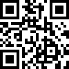 https://qudsonline.ir/x8YTJ