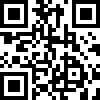 https://qudsonline.ir/x8XDg