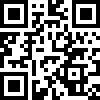 https://qudsonline.ir/x7mPL