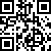https://qudsonline.ir/xcJhY
