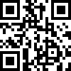 https://qudsonline.ir/x6wtV