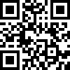 https://qudsonline.ir/xcsHr