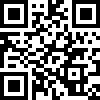https://qudsonline.ir/xcz4r