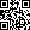 https://qudsonline.ir/x9zWL