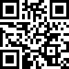 https://qudsonline.ir/xMxY