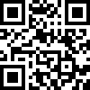 https://qudsonline.ir/x7cmm