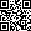 https://qudsonline.ir/x9YMw