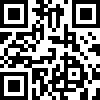 https://qudsonline.ir/x9j79